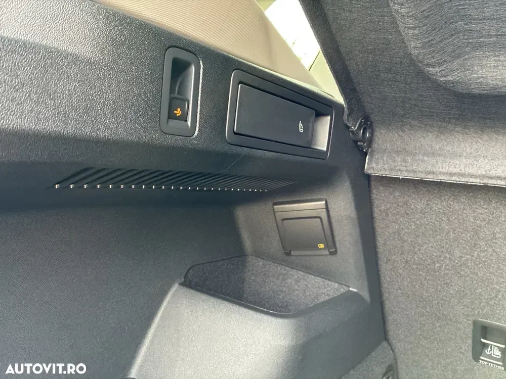 Volkswagen Tiguan II 2.0 TDI DSG 4Motion Life — imagine 6