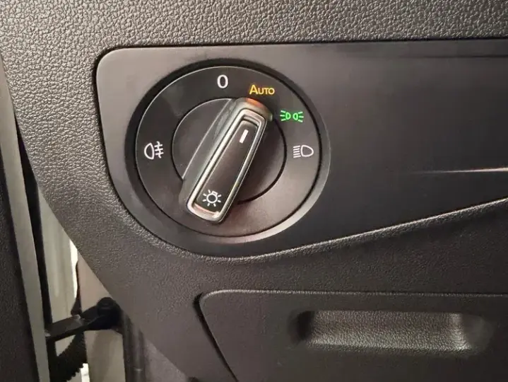 Volkswagen Tiguan 1.4 eHybrid OPF DSG Life