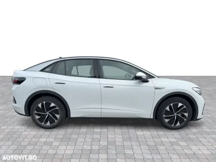 Volkswagen ID.5 Pro Performance