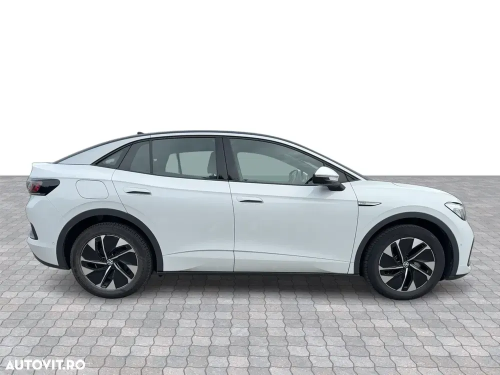 Volkswagen ID.5 Pro Performance — imagine 6
