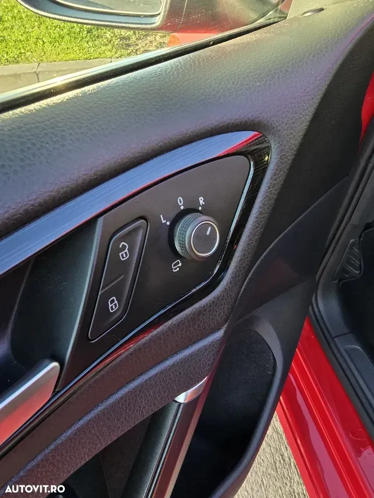 Volkswagen Golf VII 2.0 TDI DSG Highline — imagine 6