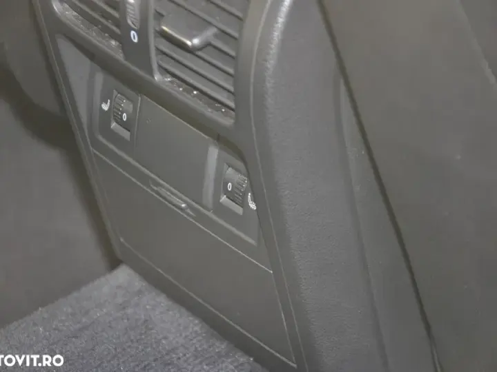 Volkswagen Passat B6 2.0 TDI DPF DSG Individual