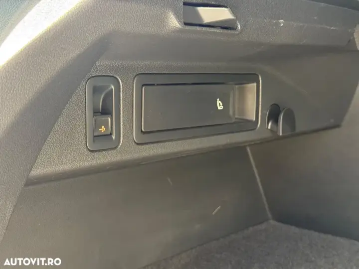 Volkswagen Tiguan II