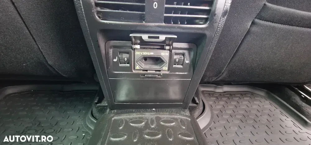 Volkswagen Passat B6 — imagine 3