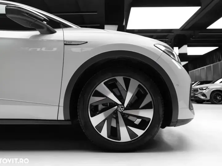 Volkswagen ID.5 77 kWh Pro Performance