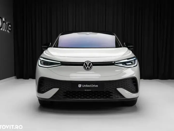 Volkswagen ID.5 77 kWh Pro Performance