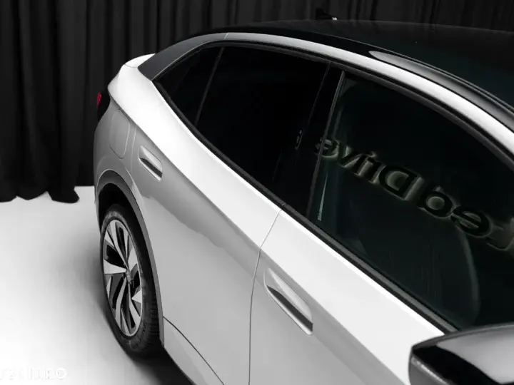 Volkswagen ID.5 77 kWh Pro Performance