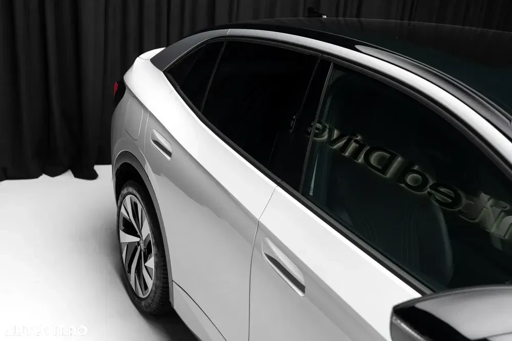 Volkswagen ID.5 77 kWh Pro Performance — imagine 4