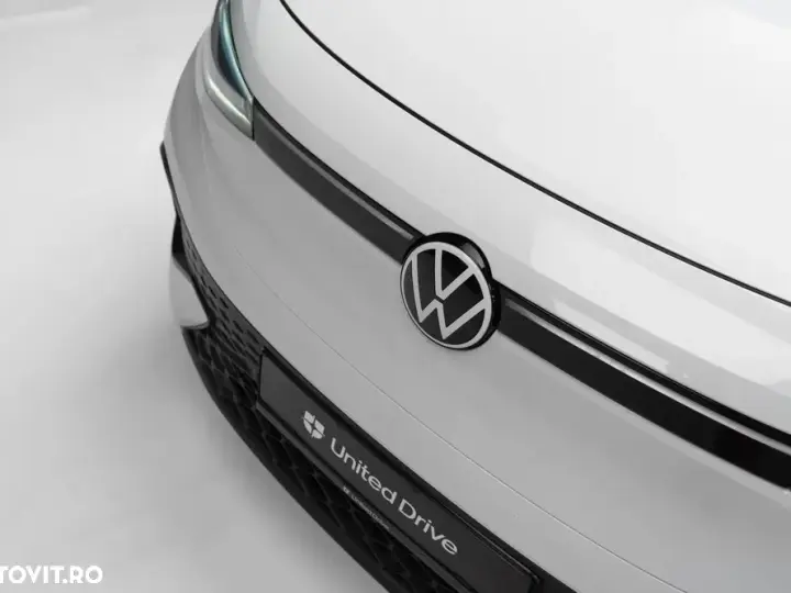 Volkswagen ID.5 77 kWh Pro Performance