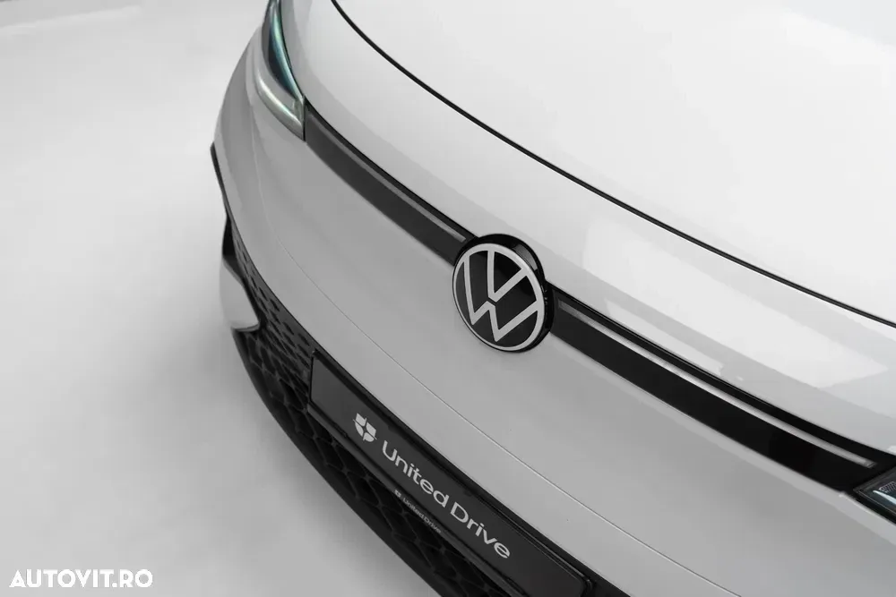 Volkswagen ID.5 77 kWh Pro Performance — imagine 6