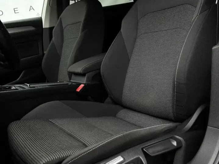 Volkswagen Arteon 2.0 TDI DSG Elegance