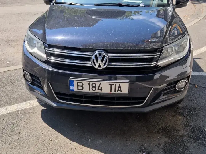 Volkswagen Tiguan I ver-2-0-tdi-4motion-dsg-bmt-sport-style