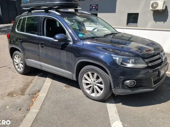 Volkswagen Tiguan I ver-2-0-tdi-4motion-dsg-bmt-sport-style
