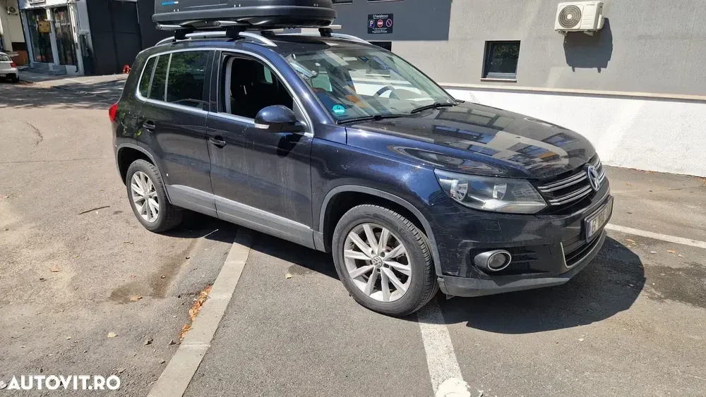 Volkswagen Tiguan I ver-2-0-tdi-4motion-dsg-bmt-sport-style — imagine 2