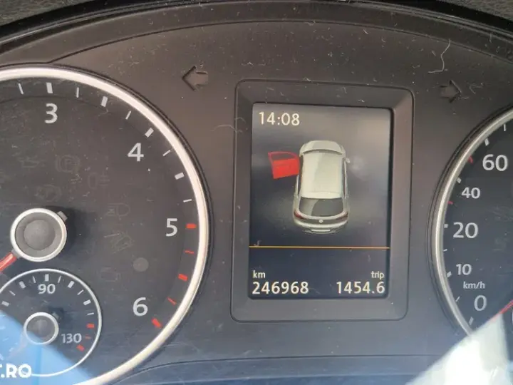 Volkswagen Tiguan I ver-2-0-tdi-4motion-dsg-bmt-sport-style