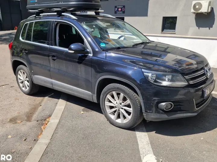 Volkswagen Tiguan I ver-2-0-tdi-4motion-dsg-bmt-sport-style