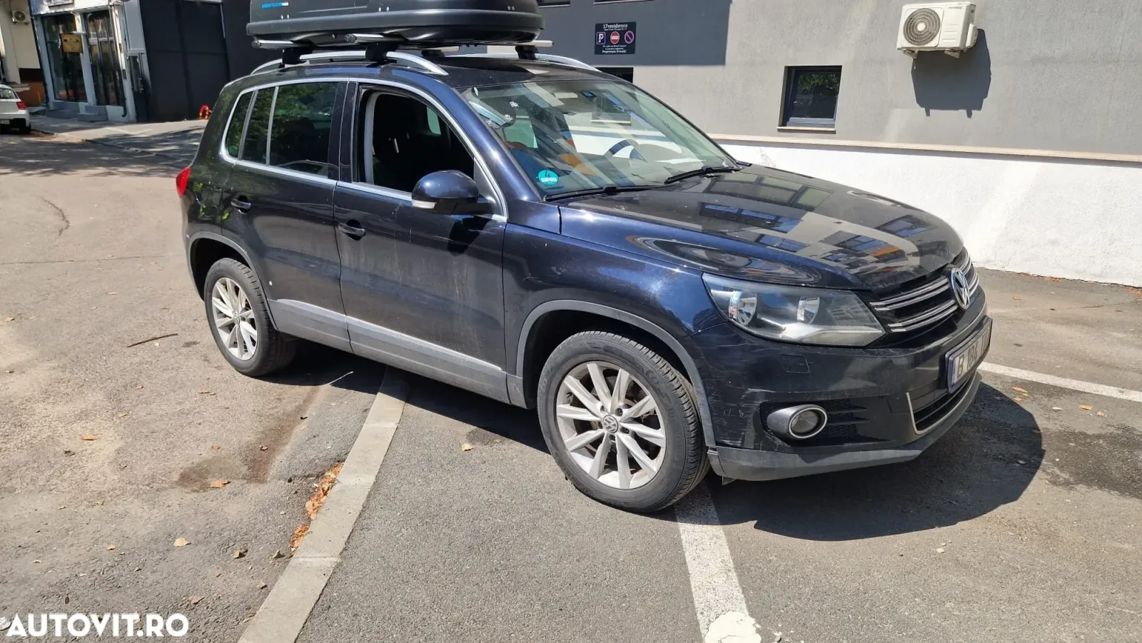 Volkswagen Tiguan I ver-2-0-tdi-4motion-dsg-bmt-sport-style — imagine 6