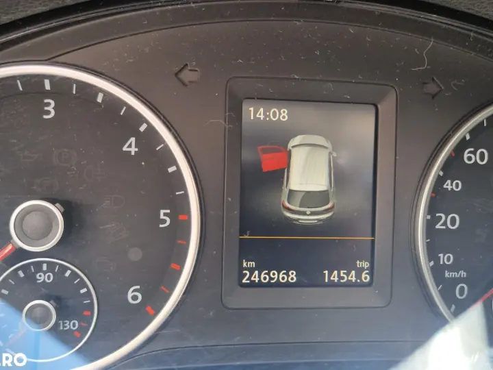 Volkswagen Tiguan I ver-2-0-tdi-4motion-dsg-bmt-sport-style
