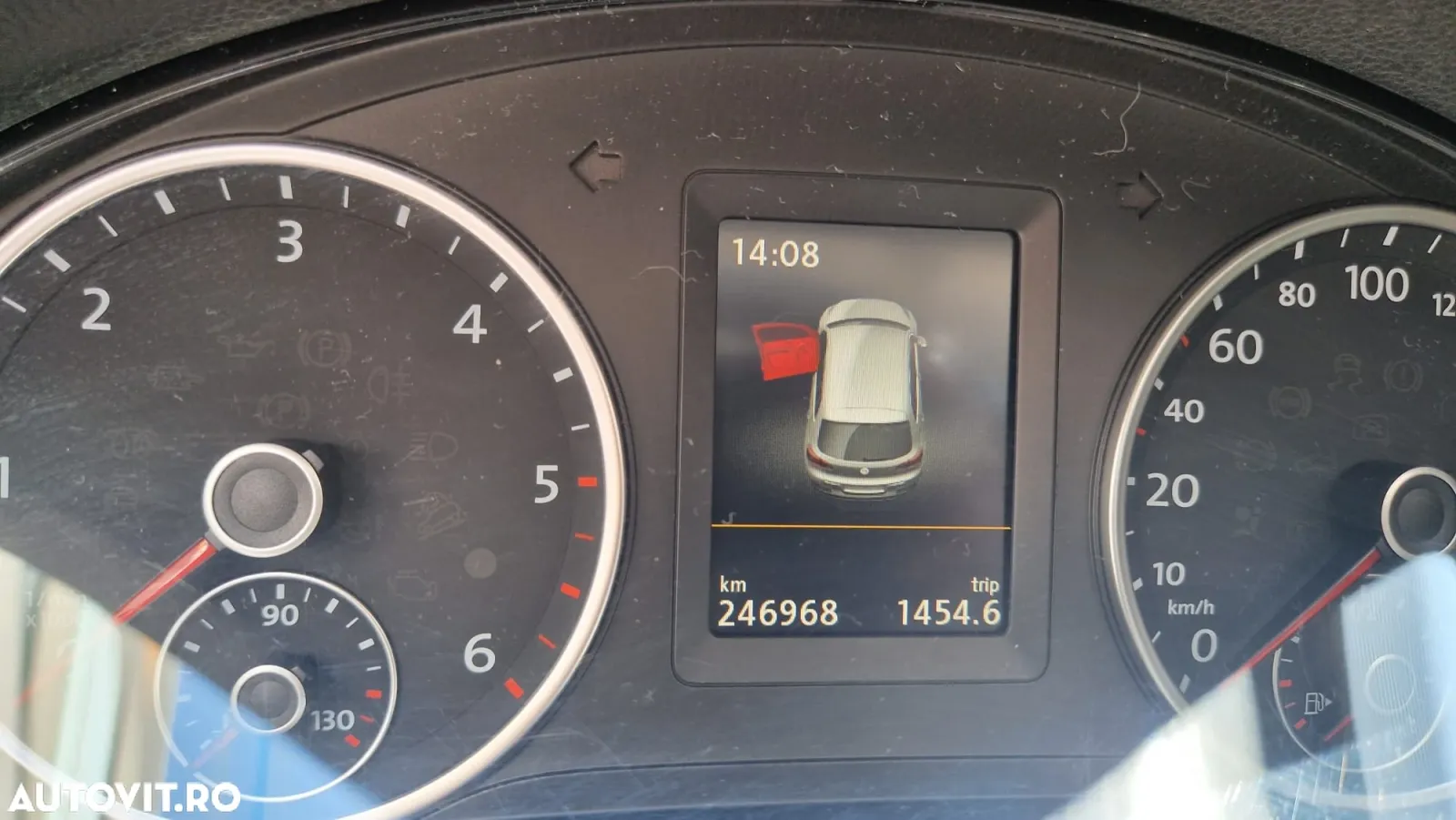 Volkswagen Tiguan I ver-2-0-tdi-4motion-dsg-bmt-sport-style — imagine 4
