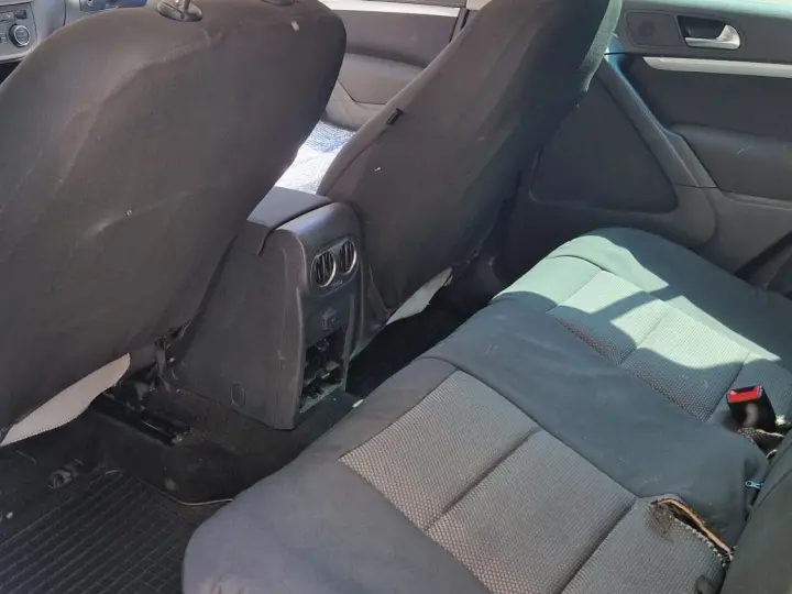 Volkswagen Tiguan I ver-2-0-tdi-4motion-dsg-bmt-sport-style
