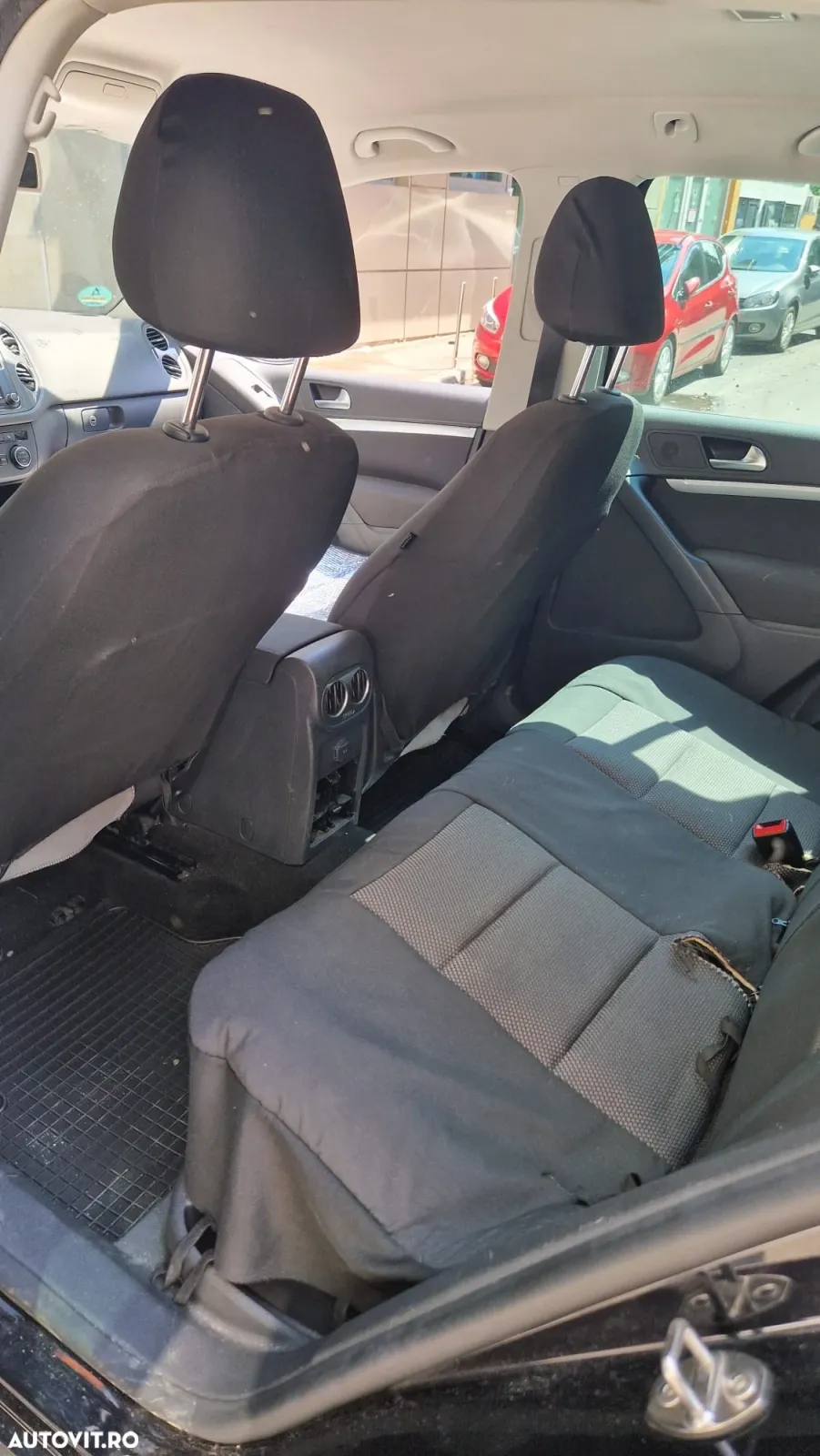Volkswagen Tiguan I ver-2-0-tdi-4motion-dsg-bmt-sport-style — imagine 5