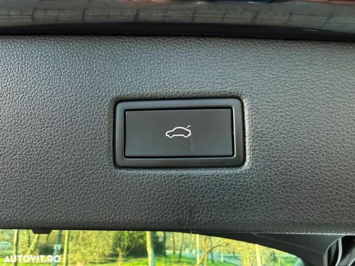 Volkswagen Tiguan II 1.5 TSI OPF DSG Life