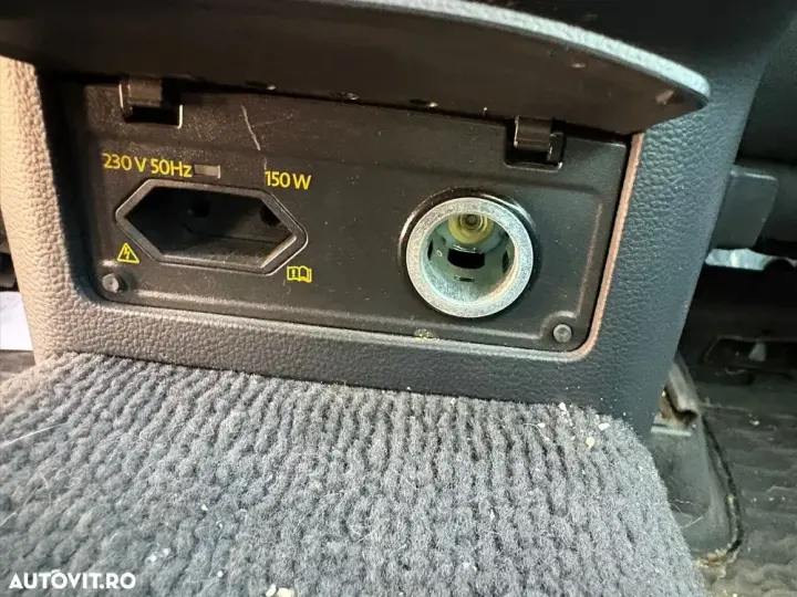 Volkswagen Passat B8 2.0 TDI DSG Comfortline