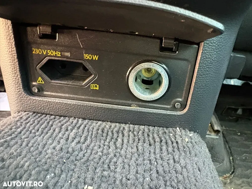 Volkswagen Passat B8 2.0 TDI DSG Comfortline — imagine 4