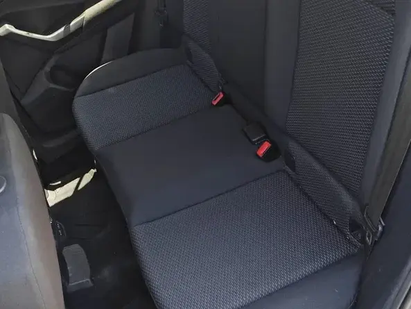 Volkswagen T-Roc 1.6 TDI Base
