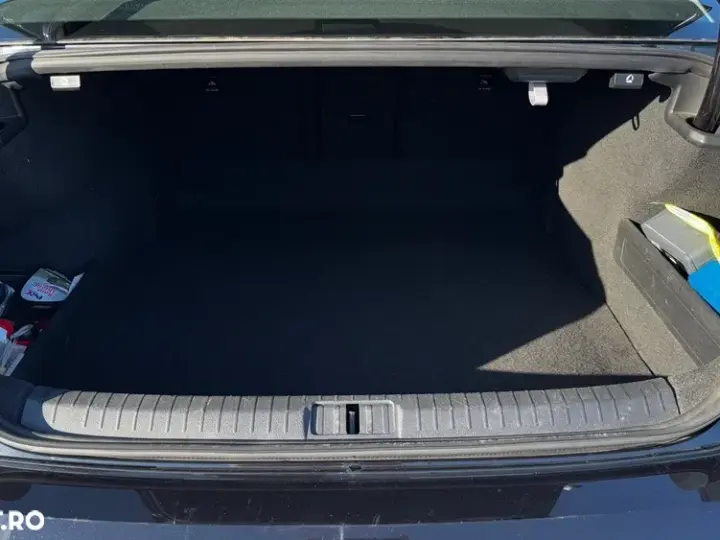 Volkswagen Passat B8