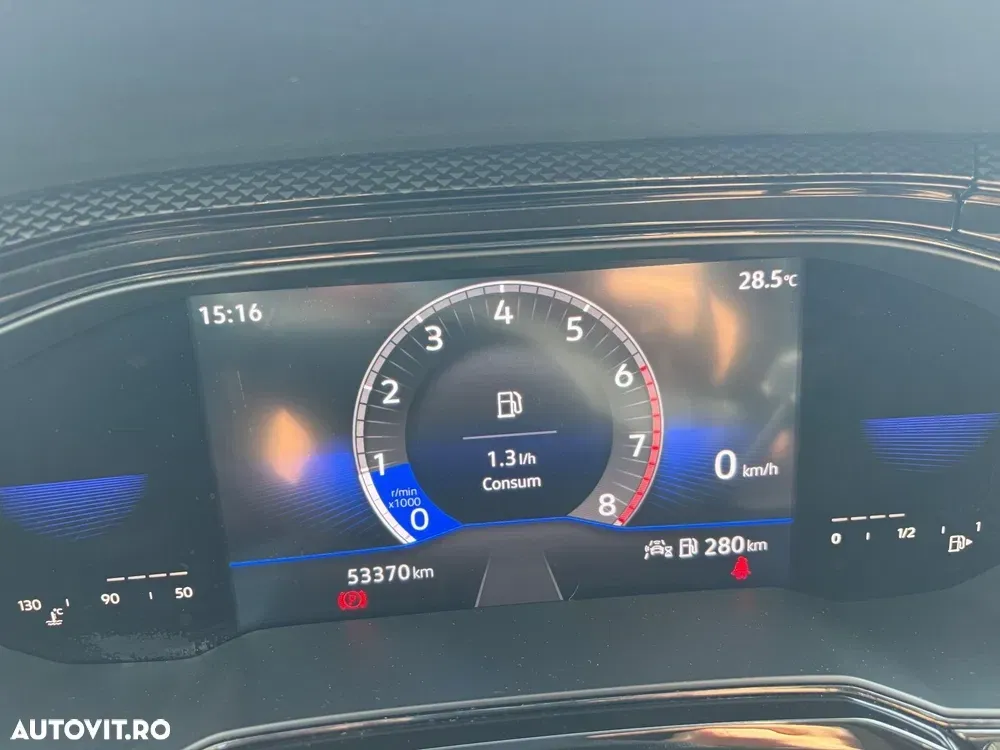 Volkswagen Polo — imagine 6