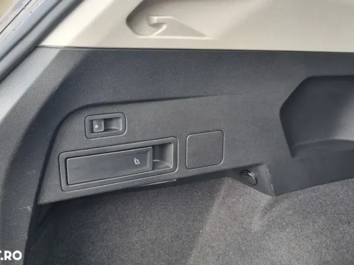 Volkswagen Tiguan II 2.0 TDI SCR DSG Life