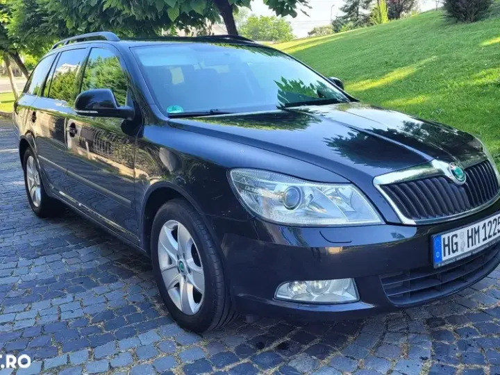 Volkswagen Polo 1.2 TSI Cross