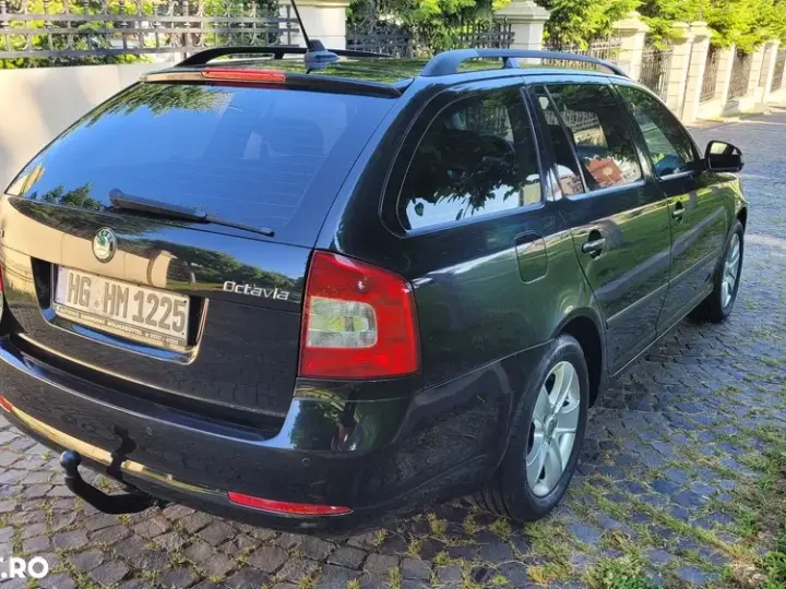 Volkswagen Polo 1.2 TSI Cross