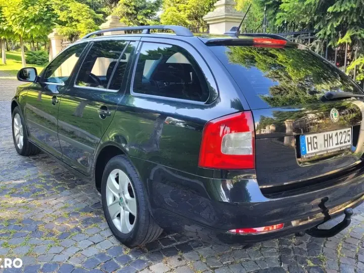 Volkswagen Polo 1.2 TSI Cross