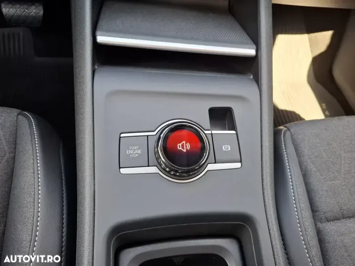 Volkswagen Tiguan II 2.0 TDI DSG 4Motion Life