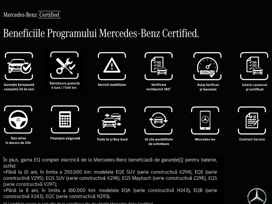 Mercedes-Benz GLE Coupe AMG 53 4Matic+ AMG Speedshift TCT 9G AMG Line Premium — imagine 2