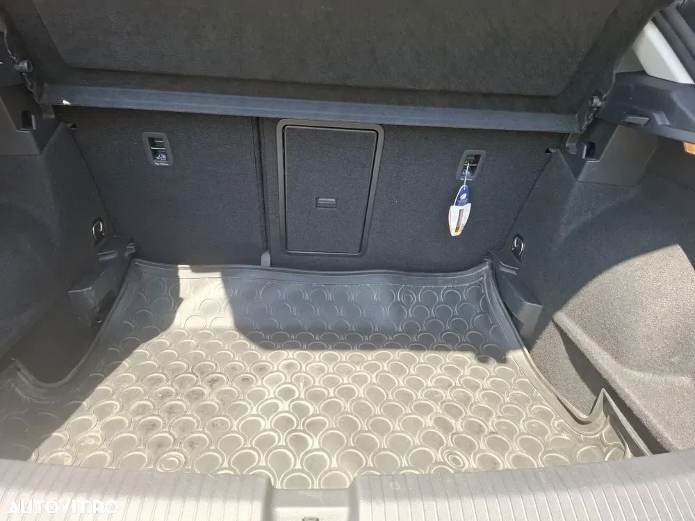 Volkswagen T-Roc 1.5 TSI DSG Style — imagine 2