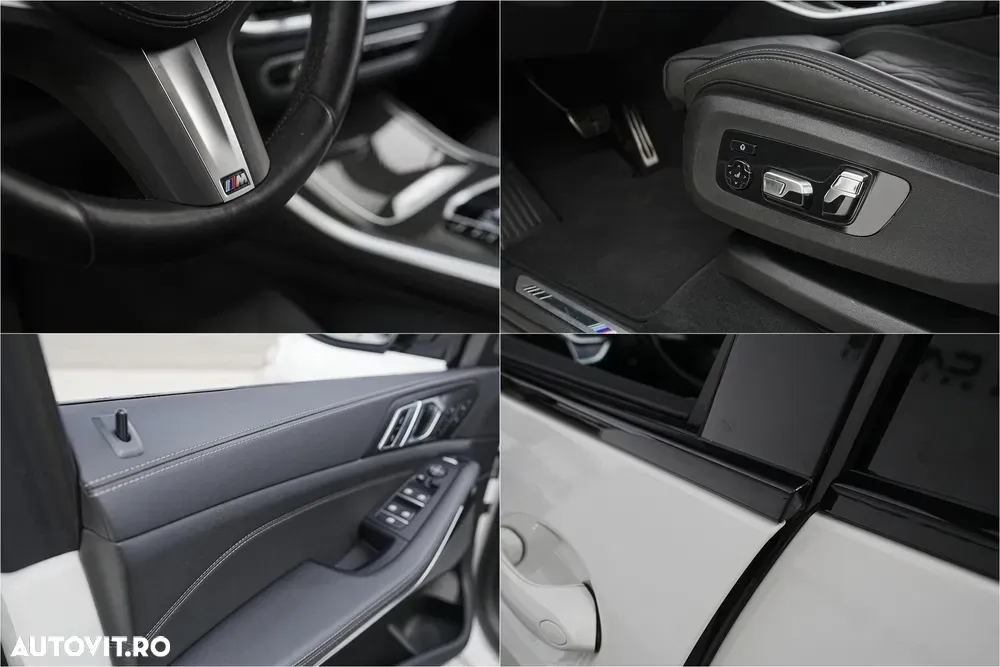 BMW X5 xDrive30d — imagine 6