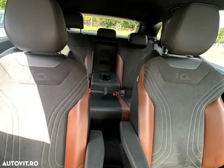 Volkswagen ID.4 77 kWh Life Pro Performance