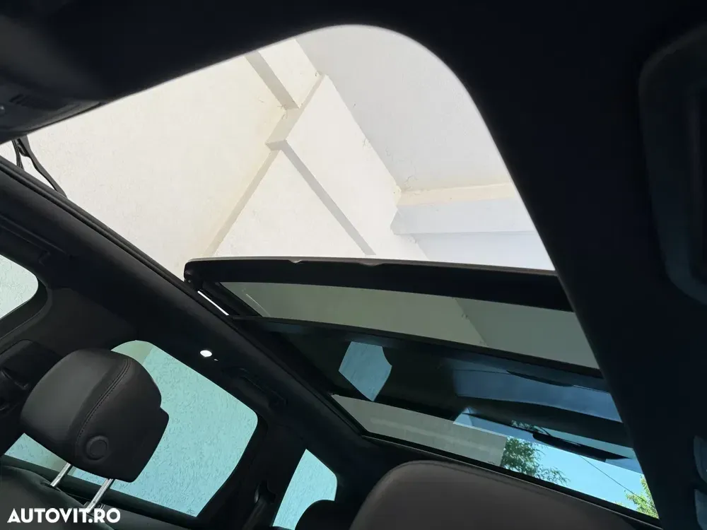 Volkswagen Touareg II 3.0 V6 TDI BMT — imagine 4