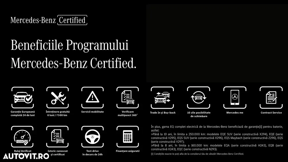 Mercedes-Benz CLA 220 C118 MHEV 4MATIC Coupe — imagine 2