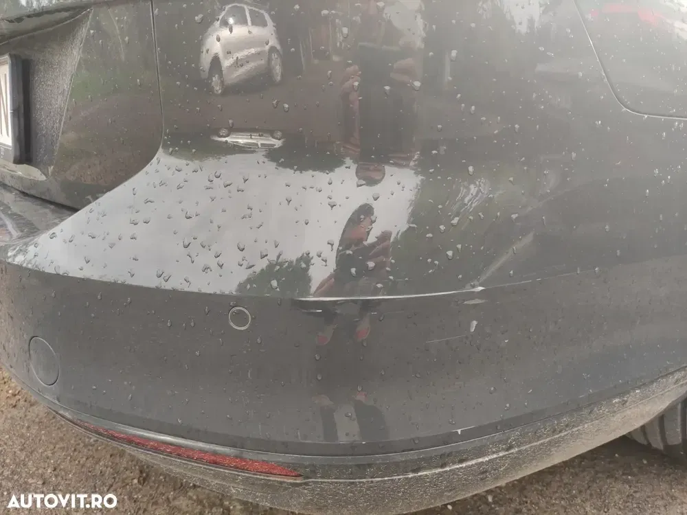 Volkswagen Passat B8 2.0 TDI Comfortline — imagine 6