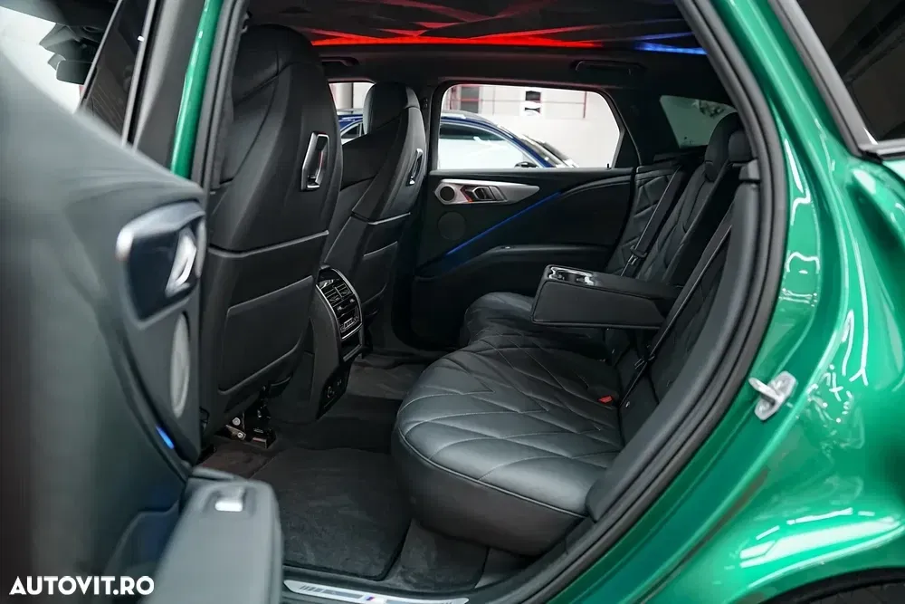 BMW XM — imagine 6