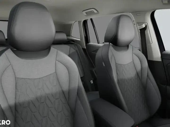 Volkswagen Tiguan II 1.5 TSI OPF DSG Life