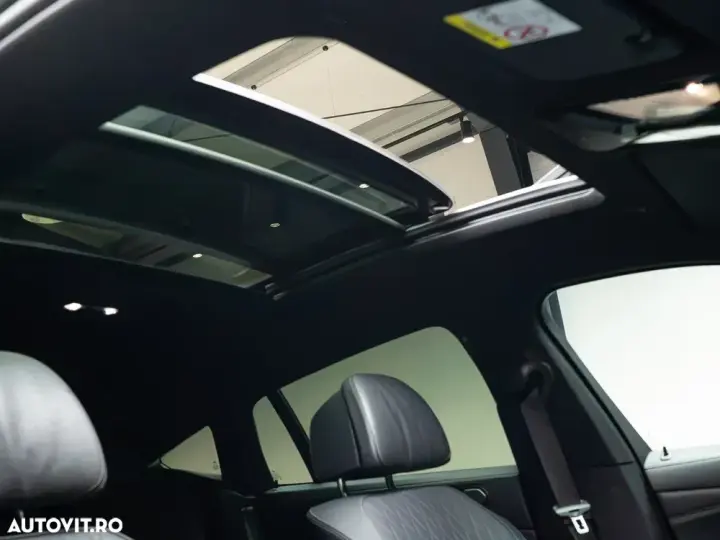BMW X6 G06 M50i