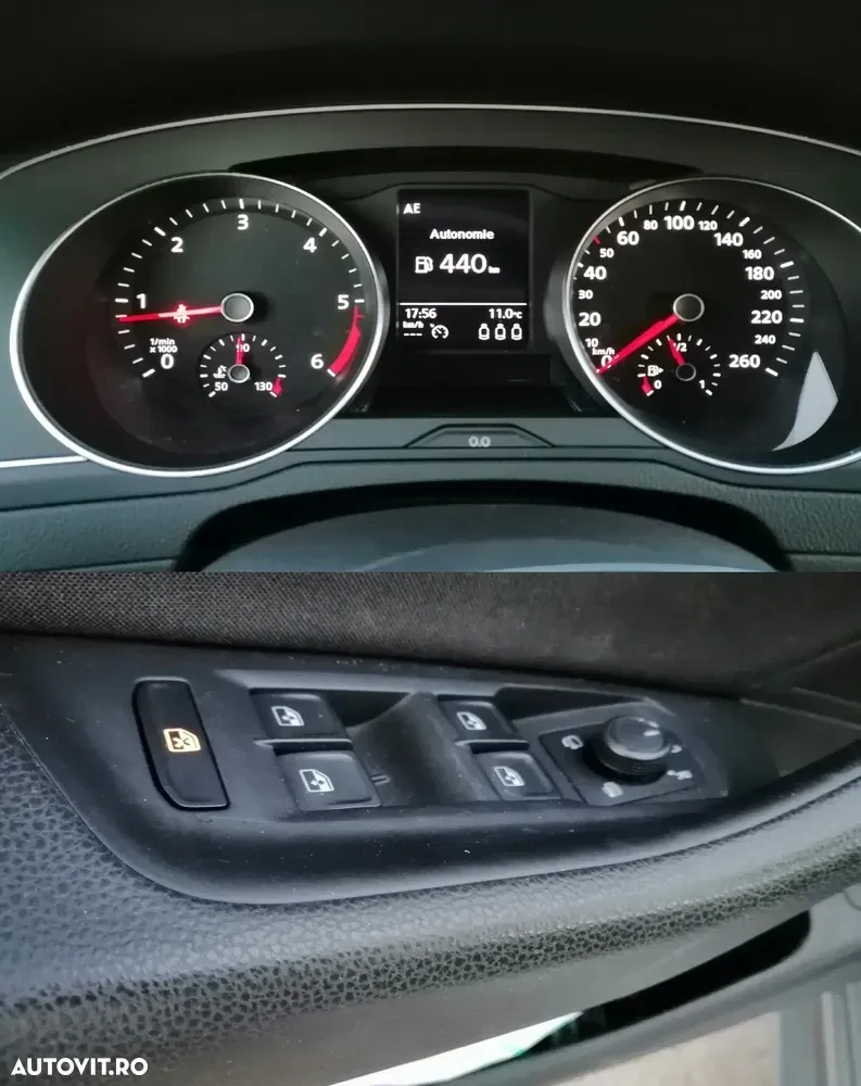Volkswagen Arteon — imagine 4