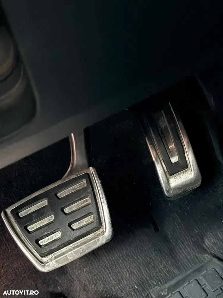 Volkswagen Passat B8 2.0 TDI DSG Highline — imagine 5