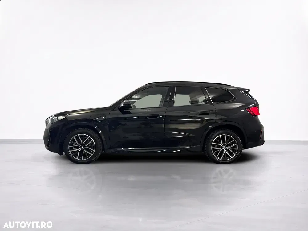 BMW X1 xDrive25e Aut. — imagine 2
